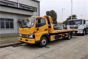 米东车辆公路救援